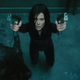 Underworld: Awakening